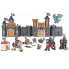 Игровой набор Keenway Замок приключений (10565) 